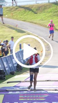 BIB:  <button type="button" onclick="openModal(26999833)" class="btn btn-primary btn-sm float-right" data-toggle="modal" data-target=".modal-high-quality">
                <i class="fa fa-download"></i> Download
                </button>